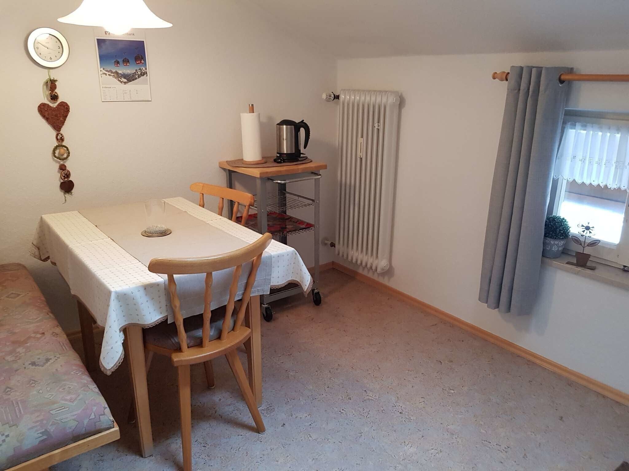 Speisen