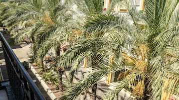 Apartment | Innenbereich