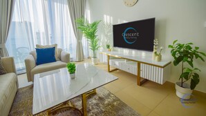 Smart-TV