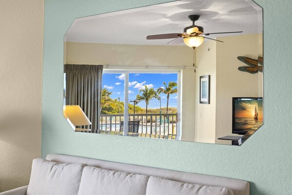 Luokittelematon kuva, 1 kautta 49, painike