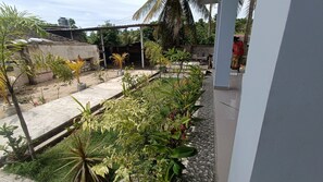 Lobby - OYO 93603 Nurbata Holdings (Mertak)