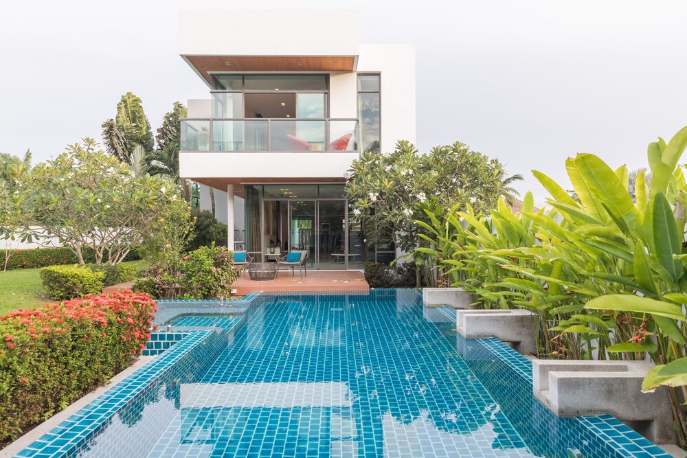 Phuket Cleanse