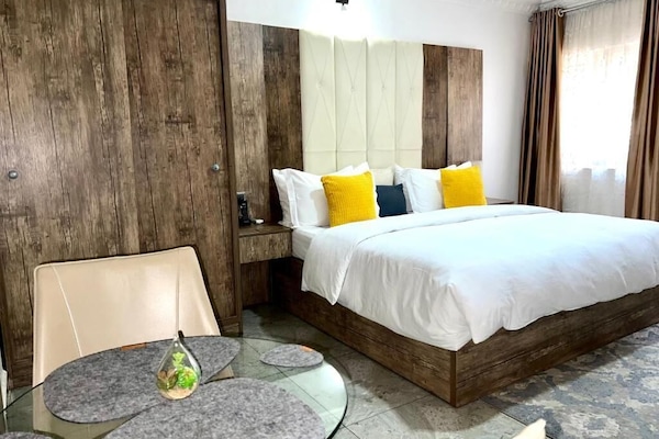 Sábanas de algodón egipcio, ropa de cama de alta calidad y escritorio