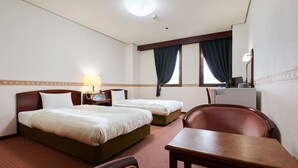 星評価なしの画像、5 / 56、ボタン