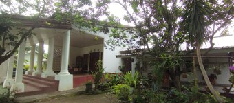 Hotel O Homestay Bonjeruk Near Restoran Pawon 21 Bonjeruk