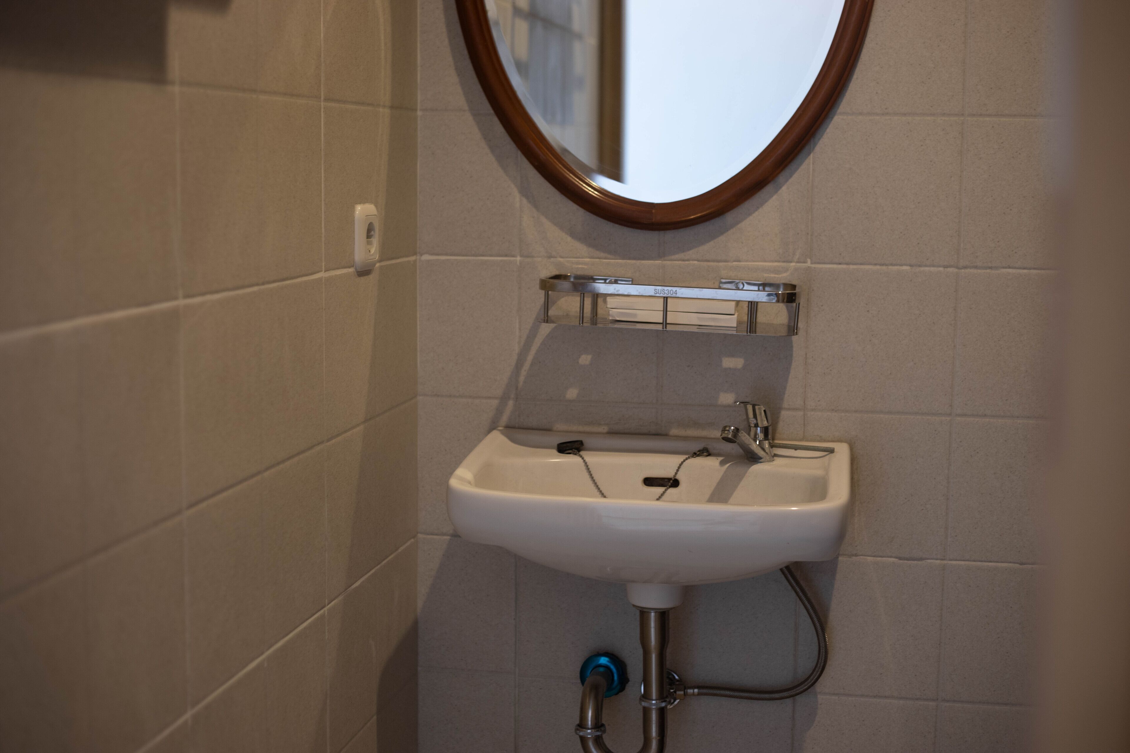 Foto - ME Rooms Ubud by ME Villas