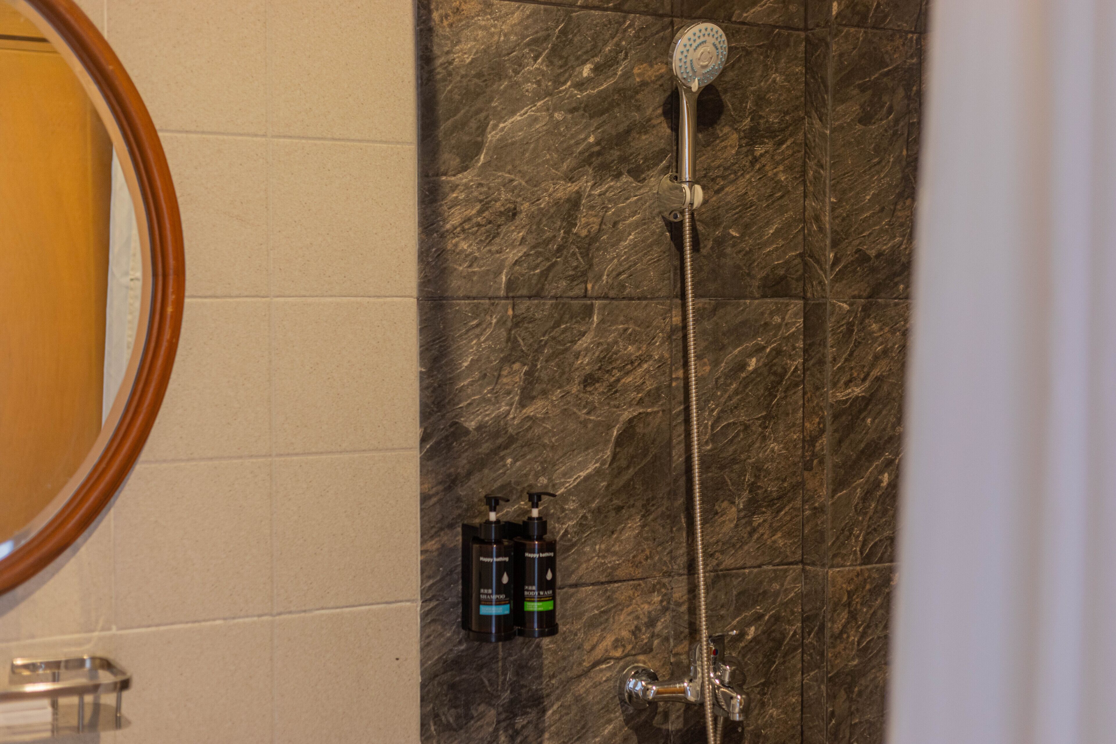 Foto - ME Rooms Ubud by ME Villas