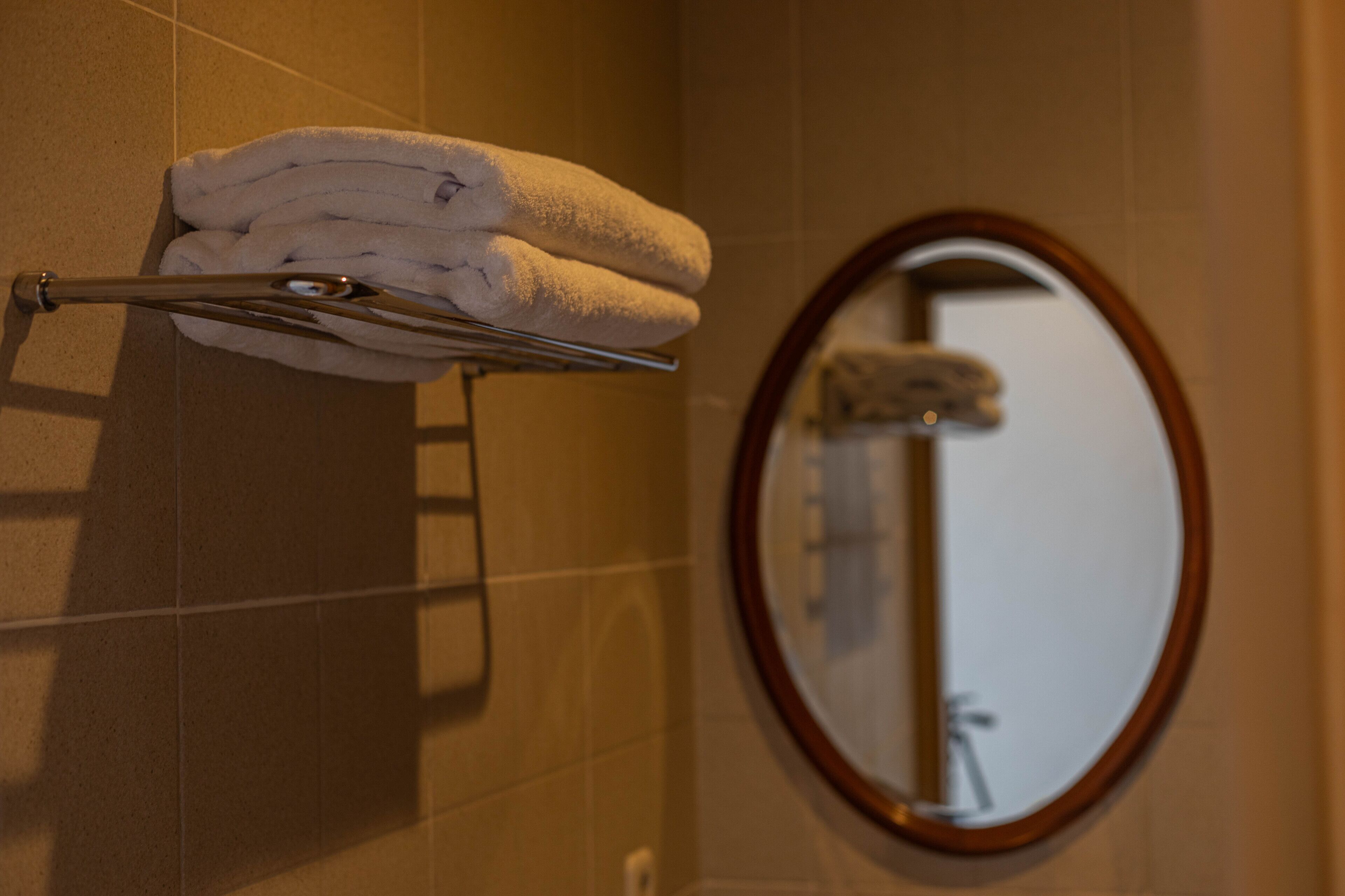 Foto - ME Rooms Ubud by ME Villas