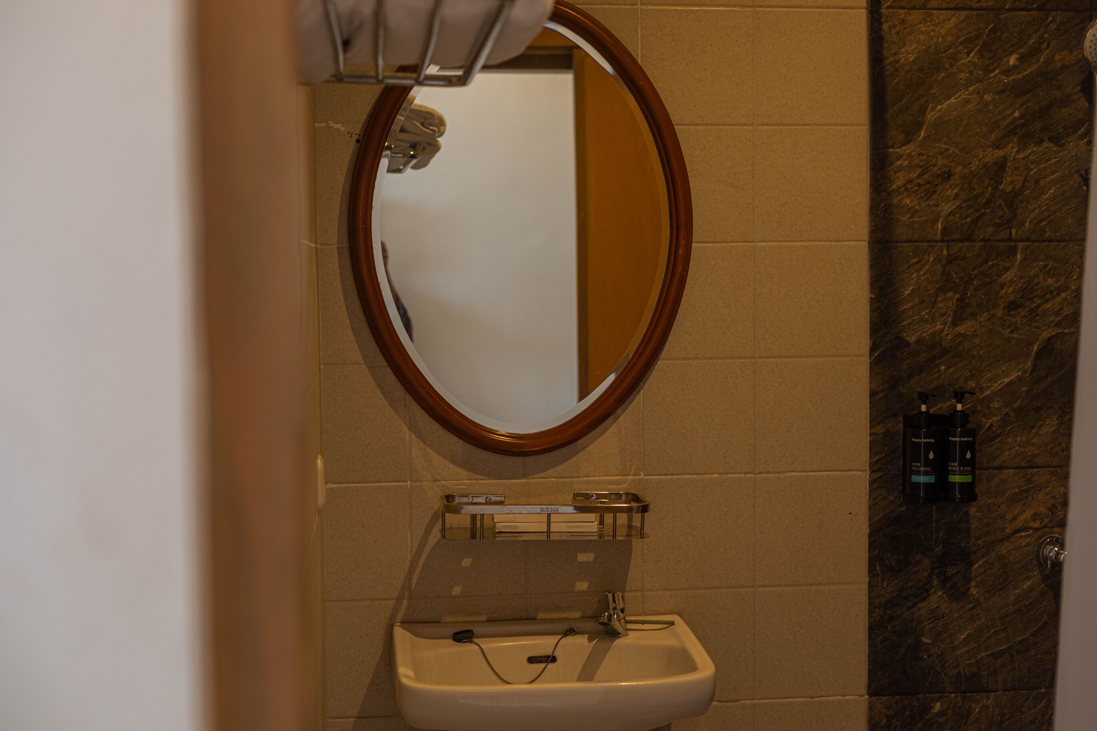 Foto - ME Rooms Ubud by ME Villas