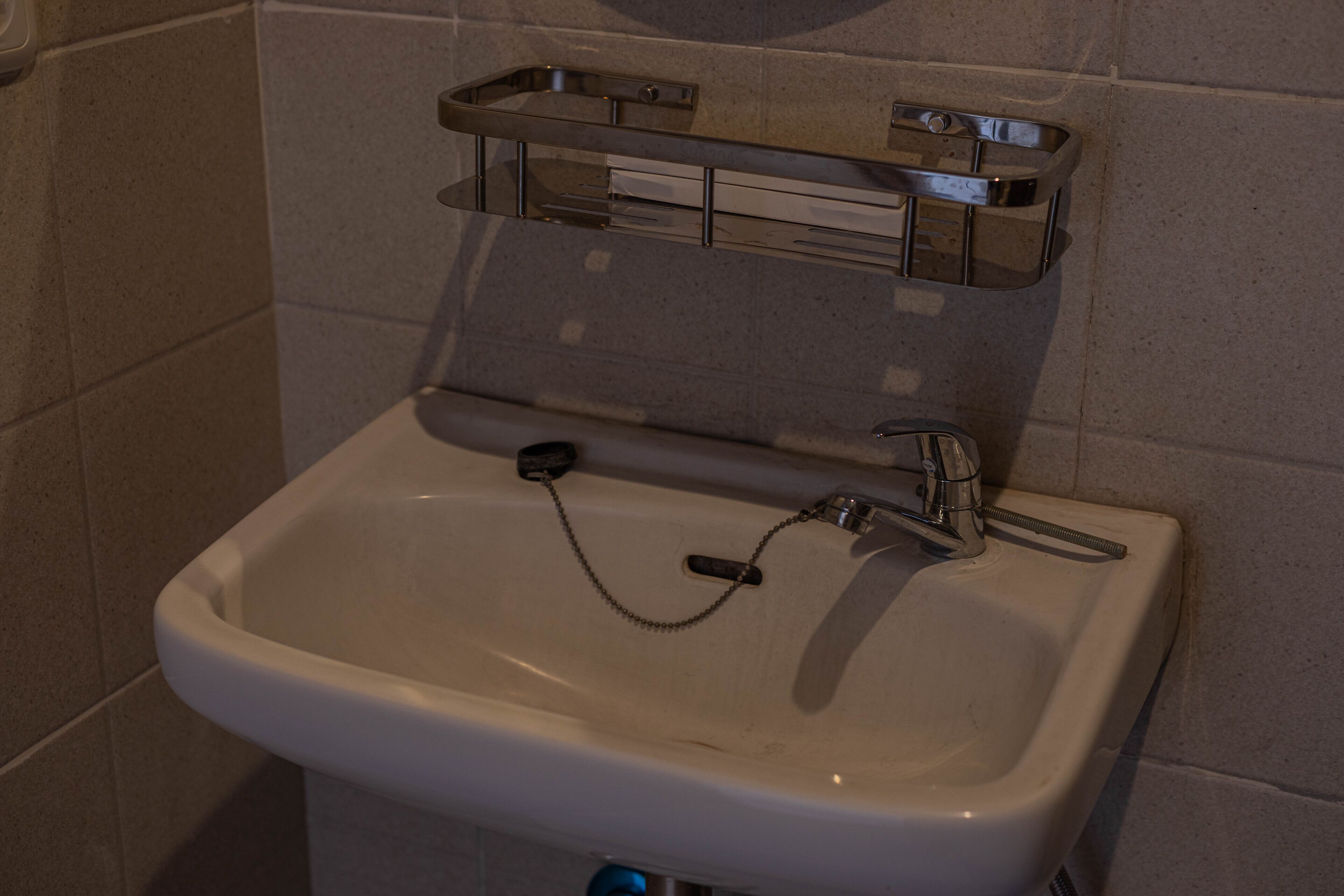 Foto - ME Rooms Ubud by ME Villas