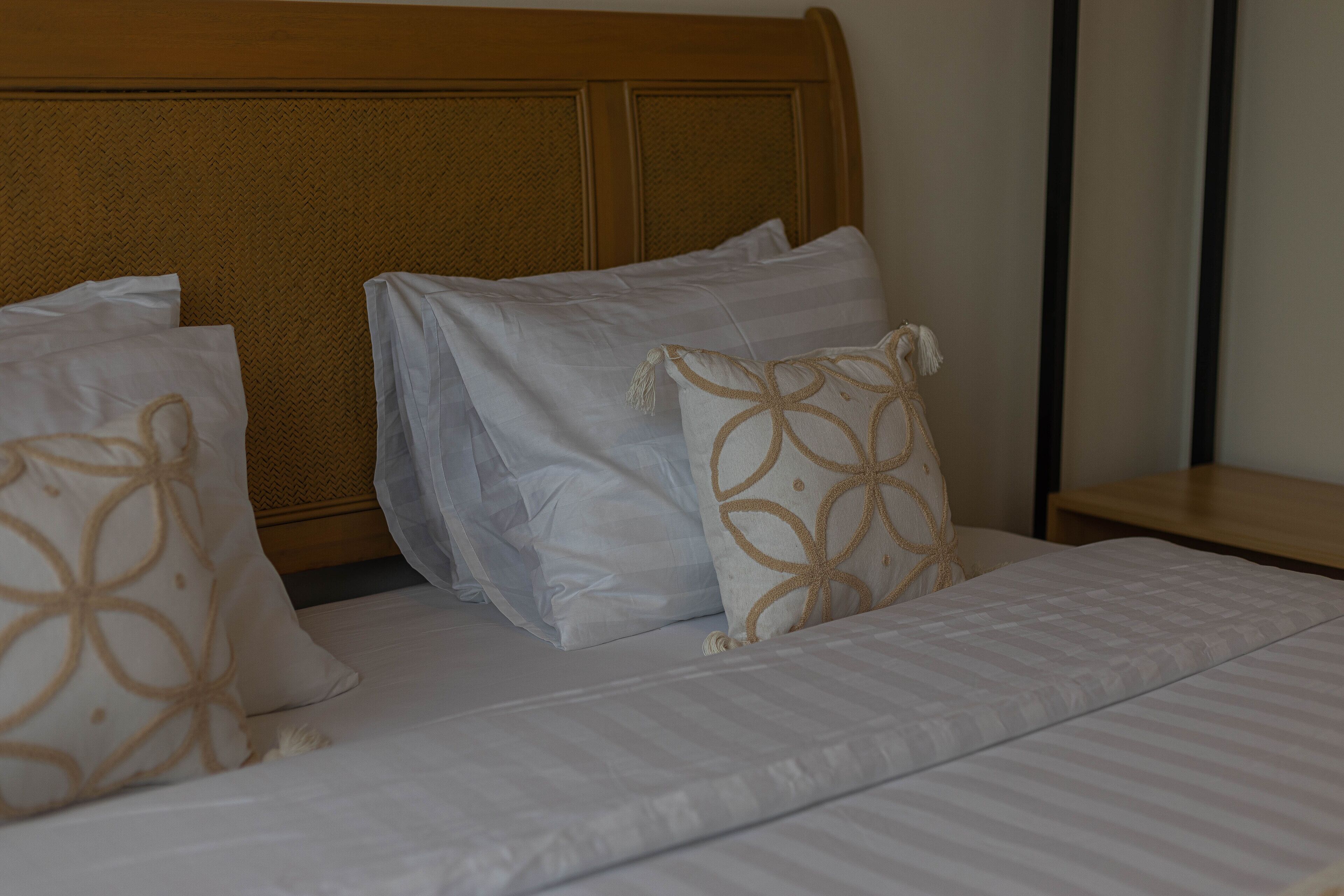 Foto - ME Rooms Ubud by ME Villas