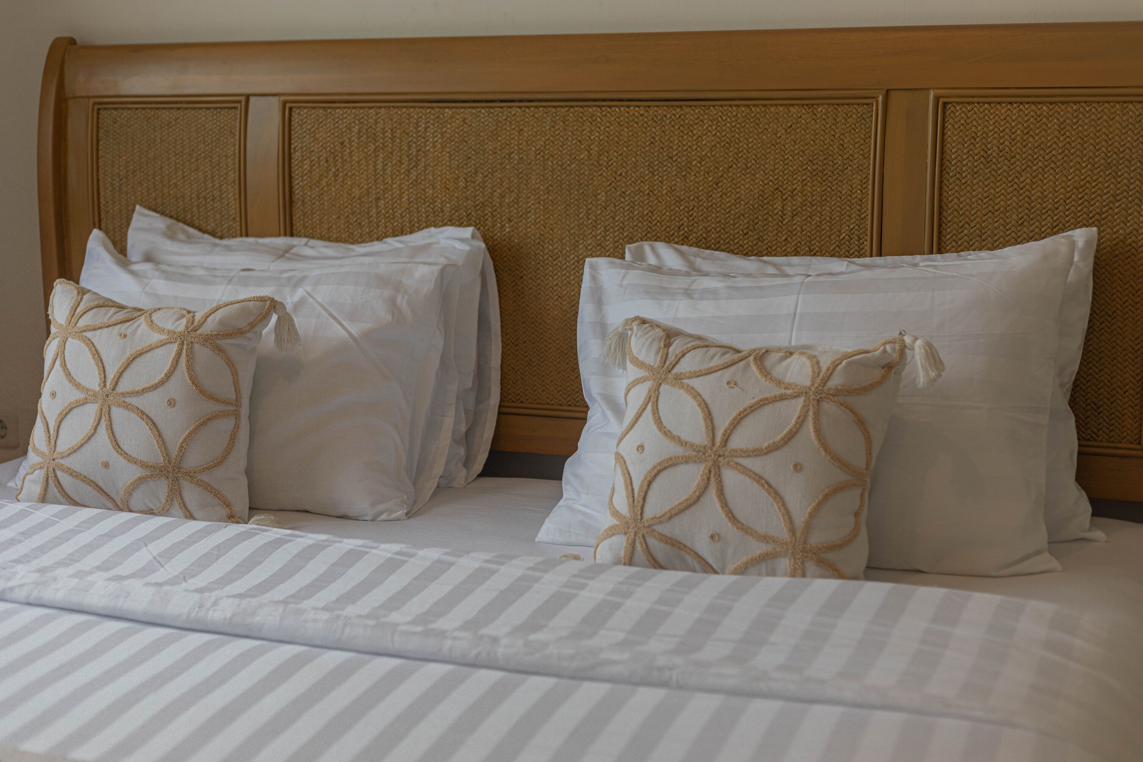 Foto - ME Rooms Ubud by ME Villas