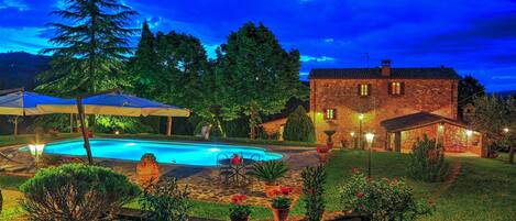 Villa | 4 camere