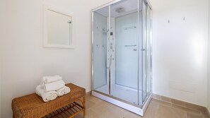 7 bedrooms - Masseria Samali 14 4 Emma Villas (Leverano)