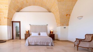 Villa | 7 bedrooms - Masseria Samali 14 4 Emma Villas (Leverano)