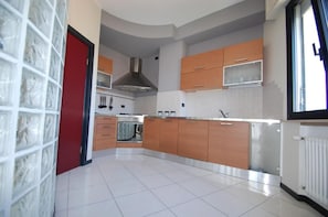 Apartment | 2 Schlafzimmer