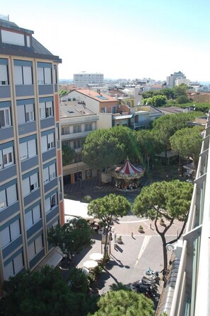 Apartment | 2 Schlafzimmer