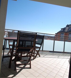Apartment | 2 bedrooms - Bamb in Panoramica (Cattolica)