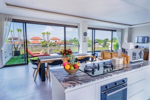 TV LED 50-inch có truyền hình cáp 