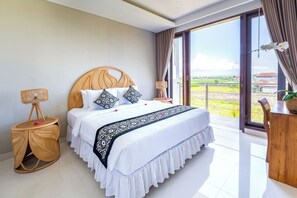 Két bảo mật tại phòng, bàn ủi/dụng cụ ủi quần áo 