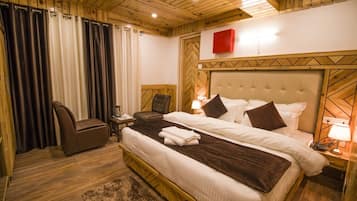 1 quarto, Wi-Fi de cortesia