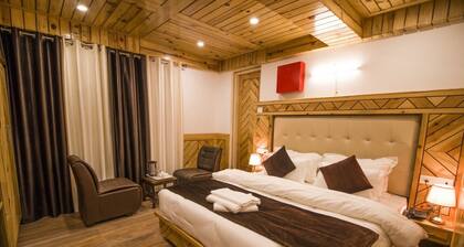 vella marina group of hotels