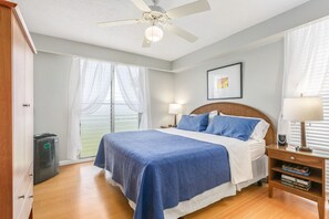 2 dormitorios, tabla de planchar con plancha, wifi gratis y ropa de cama