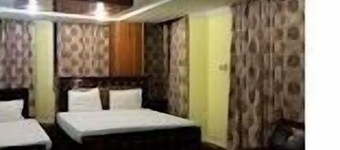 Kulsoom Hotel Islamabad