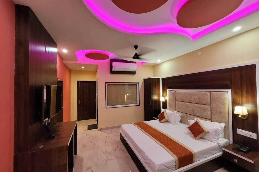 Vella Marina Group of Hotels Amoda