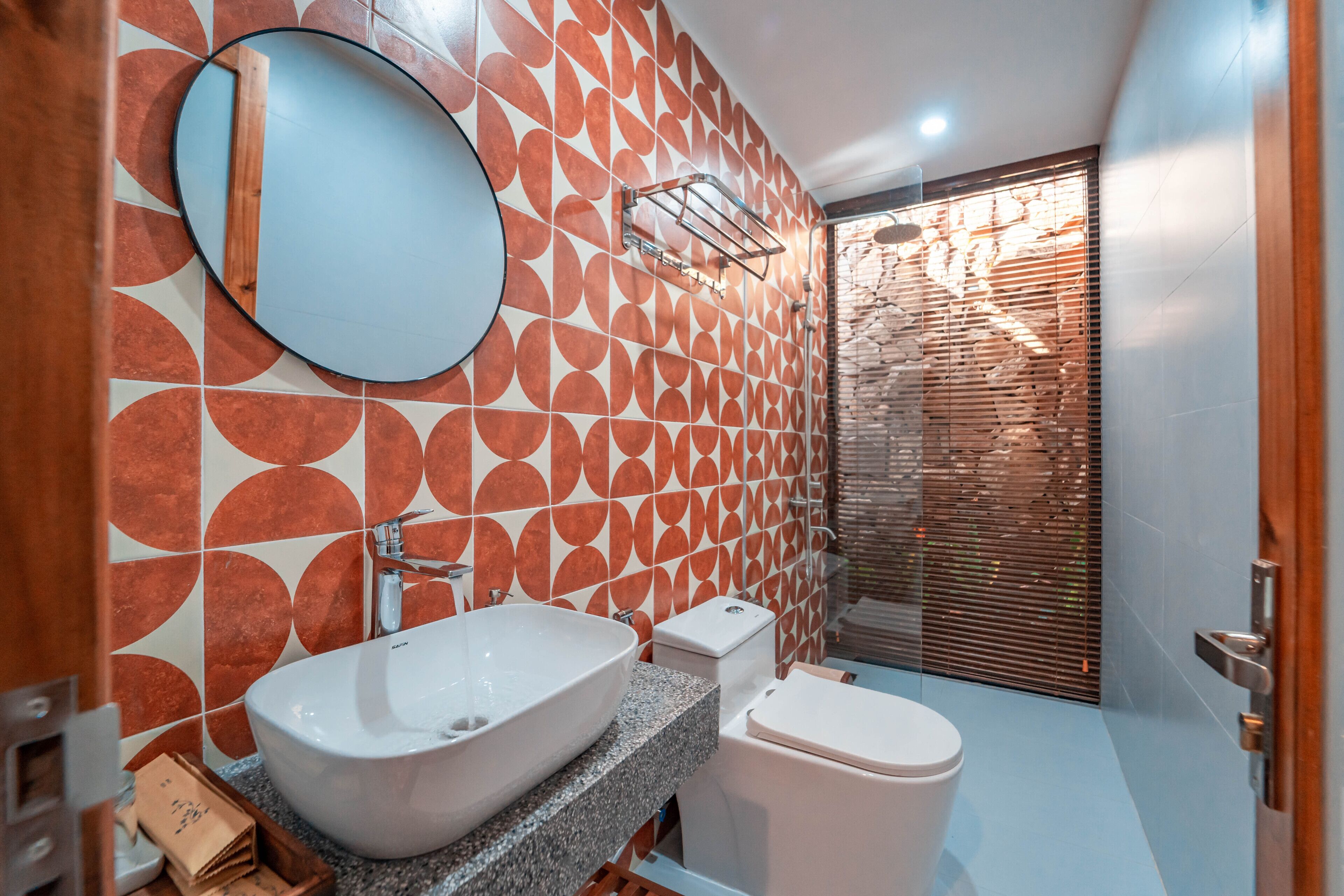 Photo - Truong Phu House - Hotel & Apartment