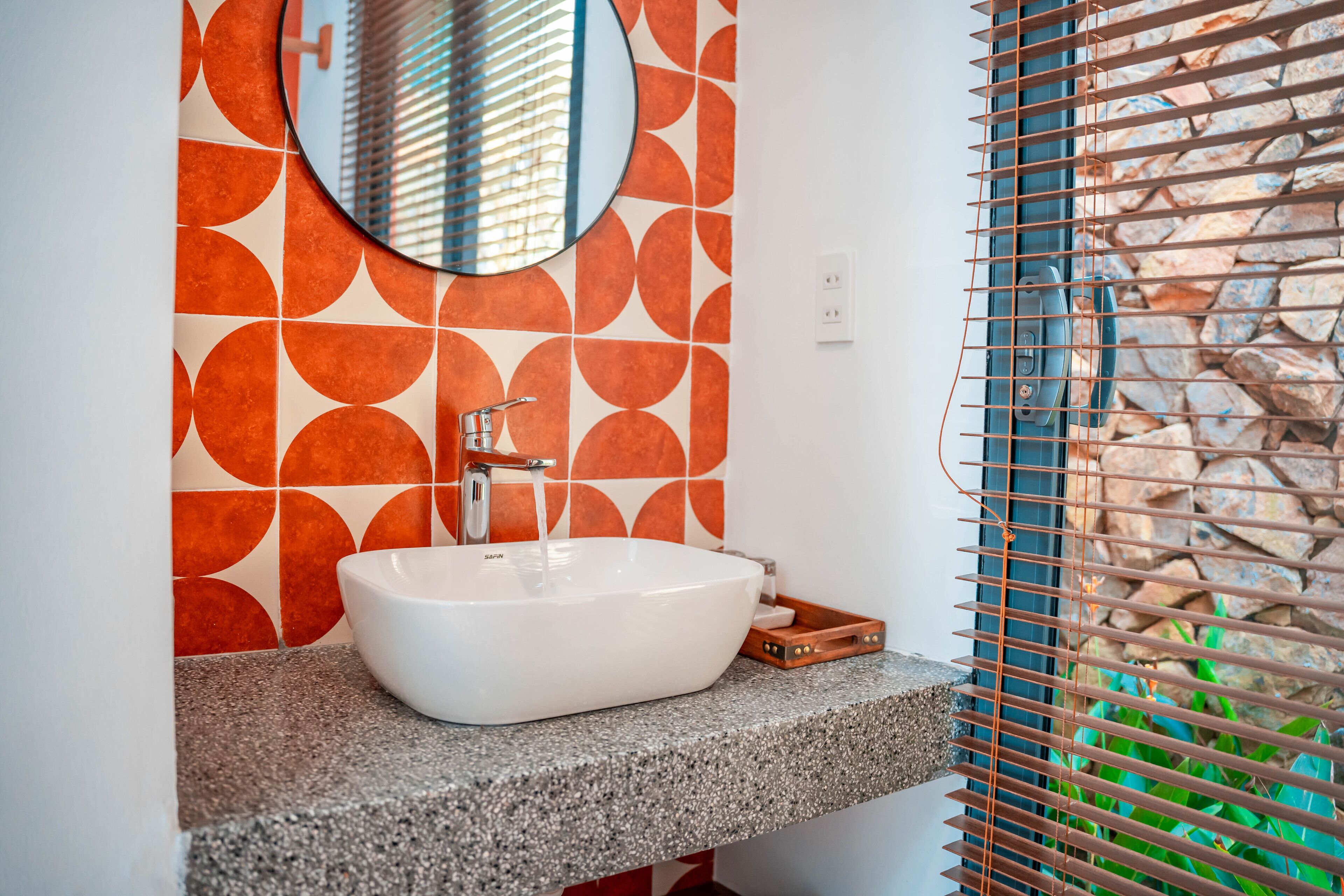 Photo - Truong Phu House - Hotel & Apartment