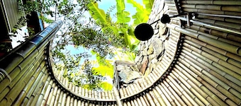 TRUONG PHU HOUSE