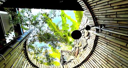 TRUONG PHU HOUSE