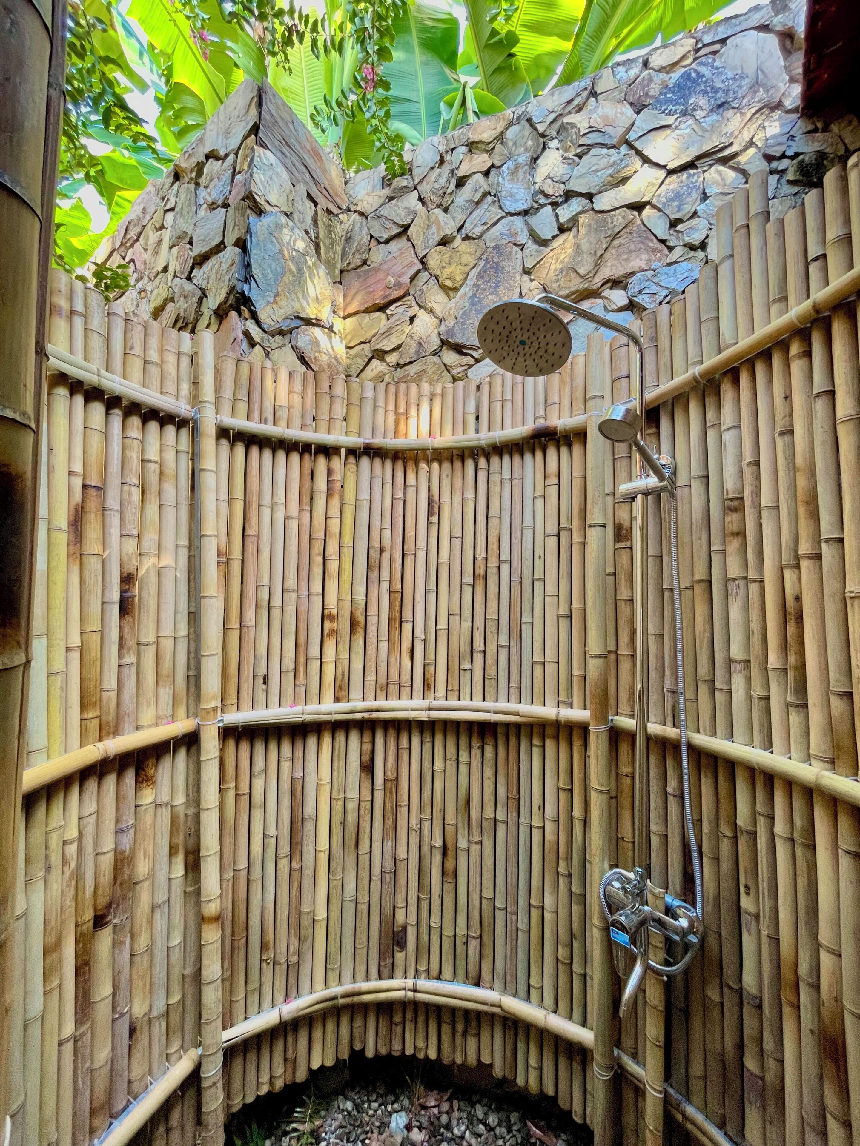 Foto - Truong Phu House