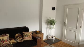 Télévision, livres