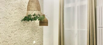 « La Répissance » Appartement 104 m2, 4 Chambres, Avignon Intra-muros