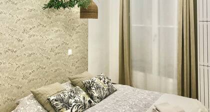 « La Répissance » Appartement 104 m2, 4 Chambres, Avignon Intra-muros