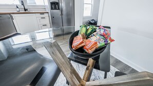 Uklassifisert bilde, 4 av 24, knapp