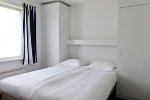 4 bedrooms