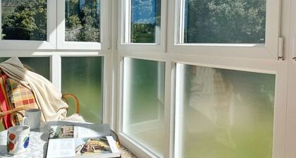 Casa de Campo en Isla , La Mies De Vallegón 1801