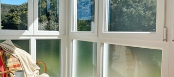 Casa de Campo en Isla , La Mies De Vallegón 1801