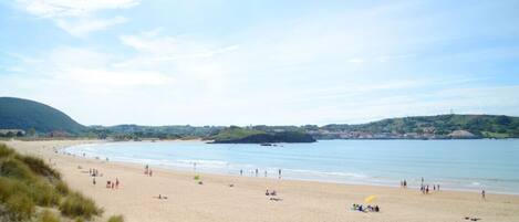 Playa