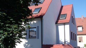Uklassifisert bilde, 3 av 38, knapp