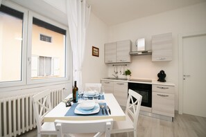 Comfort Apartment | 1 bedroom, free WiFi - La Torretta (Moniga del Garda)