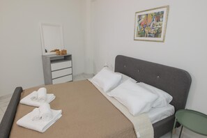 Apartment - Athens Heart Apartment (Athens)