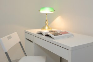 Apartment | 1 bedroom - Athens Heart Apartment (Athens)