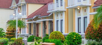 Hotel Griya Katarina