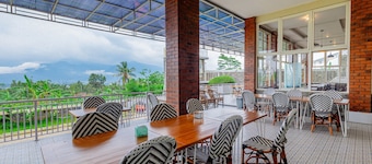 Hotel Griya Katarina