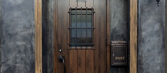 OLD HERITAGE SHIBUYA