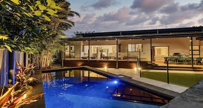 Kailani | Port Douglas